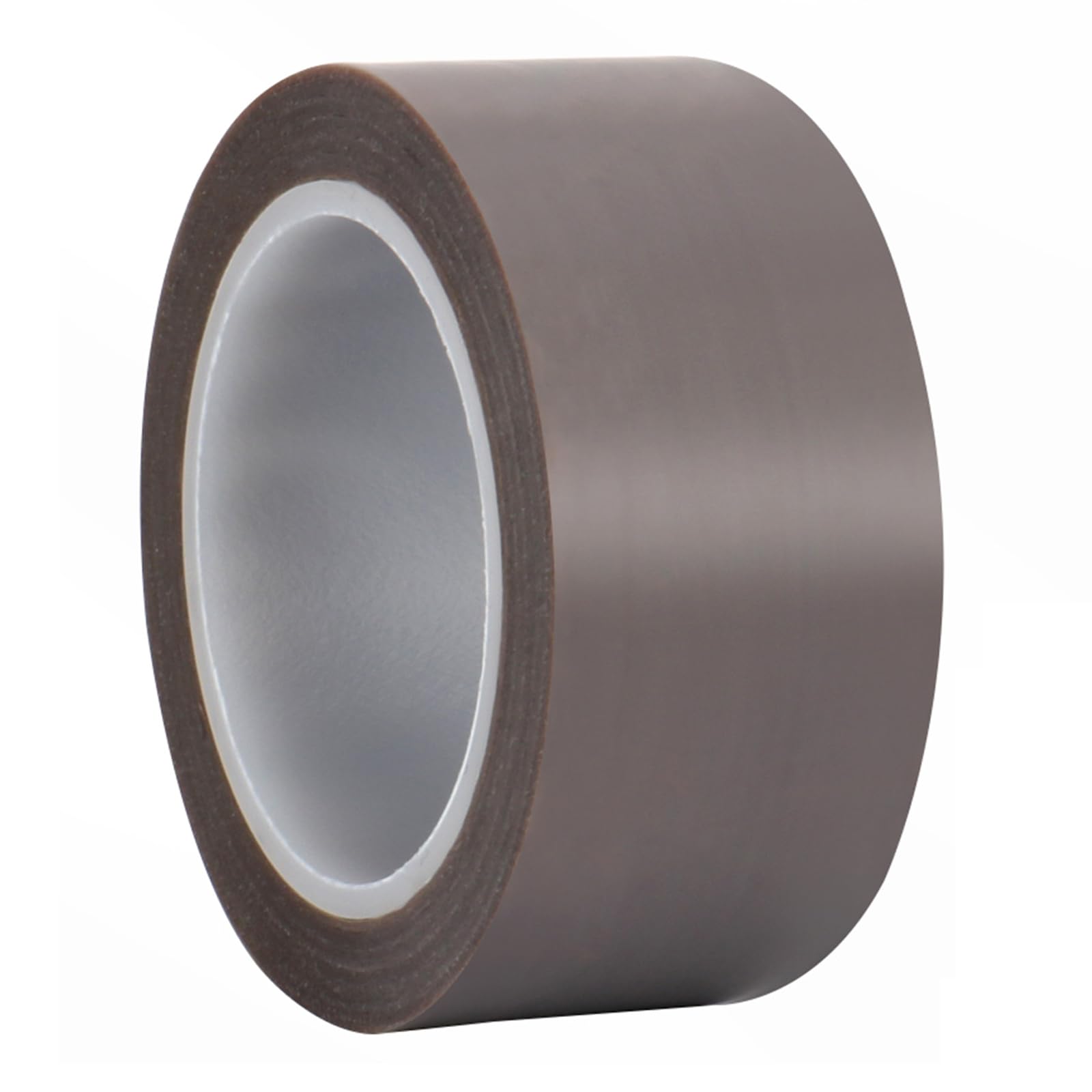Cinta de PTFE de alta temperatura de 25 mm x 10 m for sellado térmico