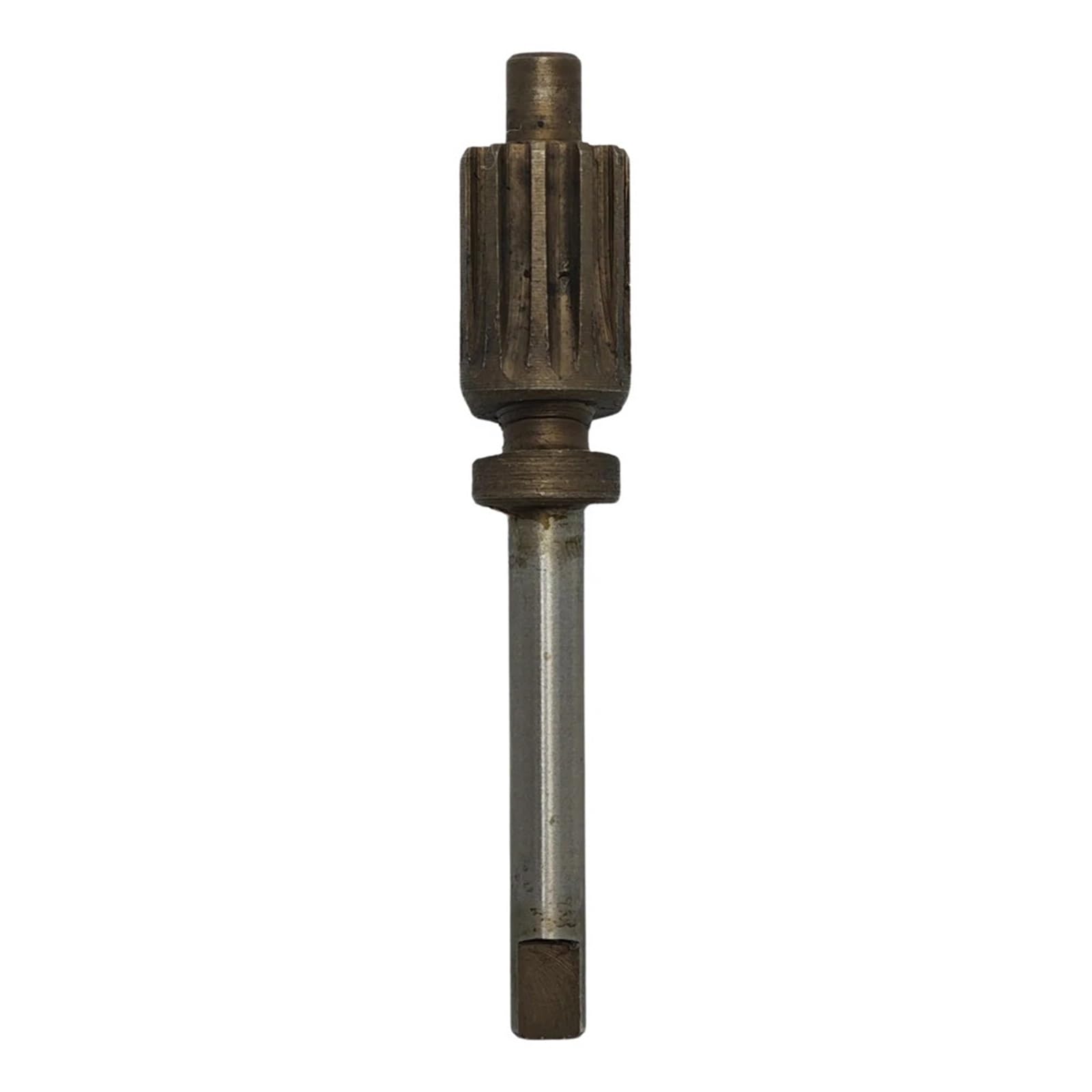 Eje del émbolo del pistón de la bomba de aceite de motosierra for Hus 235 236 240 235E 236E 240E for Jon-sered CS2234 CS2238 545069301,530057932