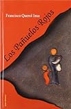  Los pañuelos rojos