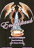 engelsstaub lyrics  Engelsstaub