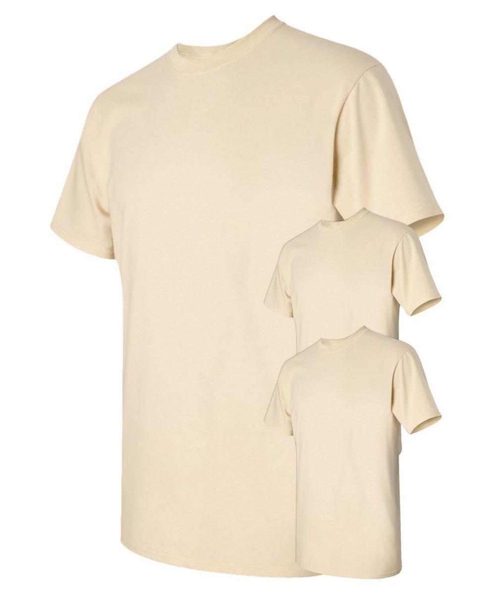 Gildan Men's G500 T-Shirt
