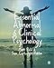 Essential Abnormal and Clinical Psychology