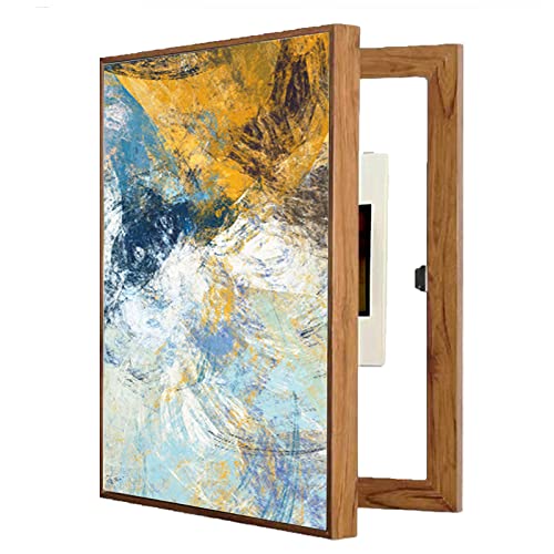 dC[^[{bNXAG CeA  dC[^[W B JE^[ _ W dC{bNX {bNX JE^[ Jo[  GA(F: ؐ)(F:E[)