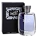 Produktbild Hawas by Rasasi Eau De Parfum Spray 3.33 oz / 98 ml (Men)