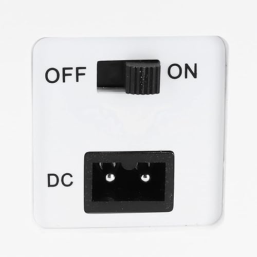 Miniatura 4 de Pequeño deshumidificador portátil, elimina humedad humedad USB secador de aire para el hogar Beedroom hogar dispositivo de control de humedad