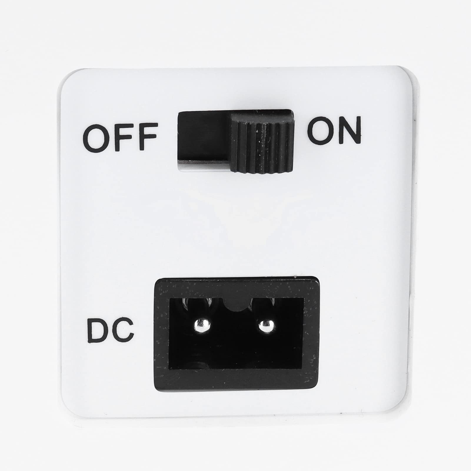 Piccolo deumidificatore Mini deumidificatore elettrico Mini essiccatore d'aria portatile per Camera da letto Bagno Seminterrato