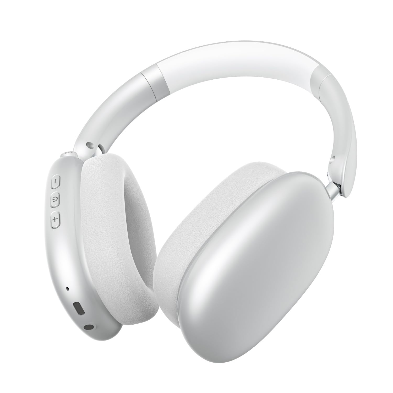 ワイヤレスヘッドホン ホワイト SONY ワイヤレスヘッドホン ホワイト Sony ZX On Ear Monitor