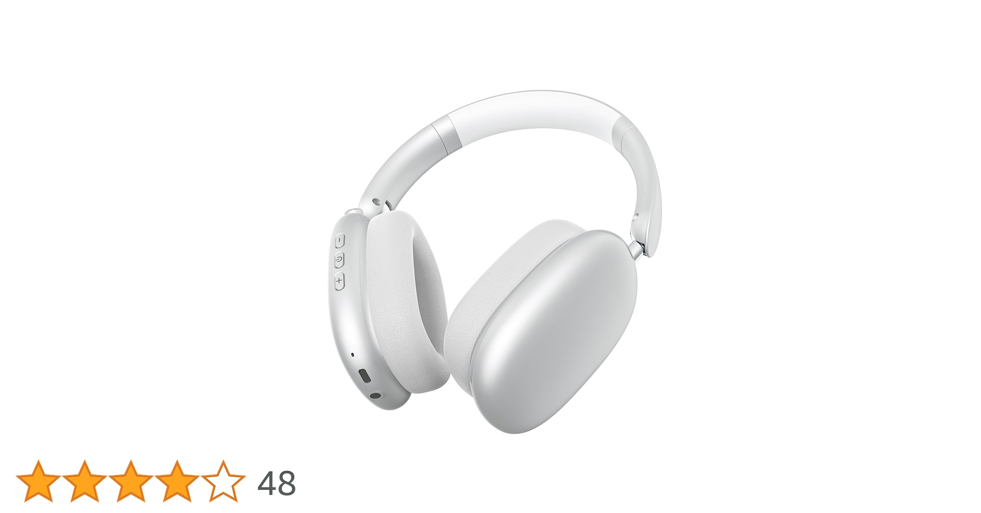 519I7Xa6B2L.jpg_BO30,255,255,