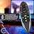 AN-MR500G Remote for L-G TV Remote Control Replacement, No Programming Required, Replace L-G Remote Control for Smart TV 39LB6500 42LB6300 55LB6300 65LB6500 70LB7100 79UB9800UA