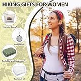 Zoom IMG-2 set da escursionismo 4 in Zoom IMG-2 set da escursionismo 4 in