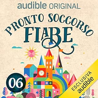 Il pane pi&ugrave; buono del mondo copertina