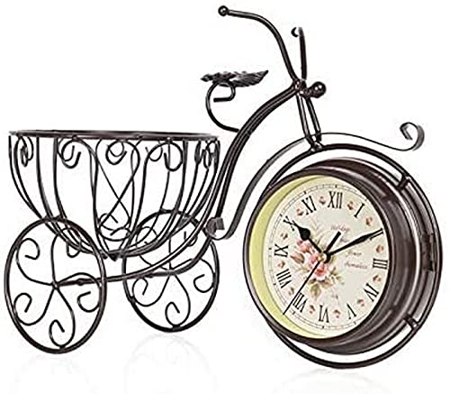 ^Ǌ|v _X^h NGCeBufUC NH[cv c  TCg rO[ ACAA[g