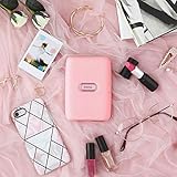 Fujifilm Instax Mini Link Smartphone Printer - Dusky...