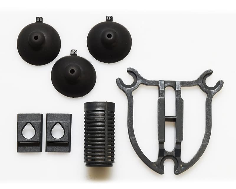 Amazon.co.jp: NEWA マキシ MJ750 (50Hz・東日本地域用) 水中ポンプ