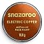 Copper