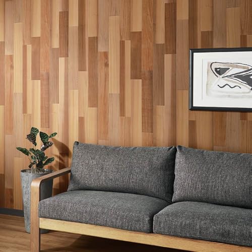 ǎ{ ǎ ̂t NX ؖ F uE VR[ BA7301 92.5cm×30m ֐nt y󒍐YiELZsz