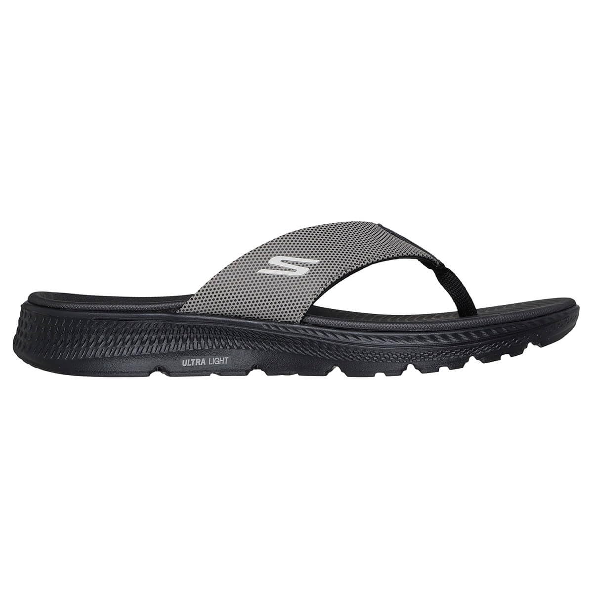 Skechers Go Consistent Sandal, Slides Uomo