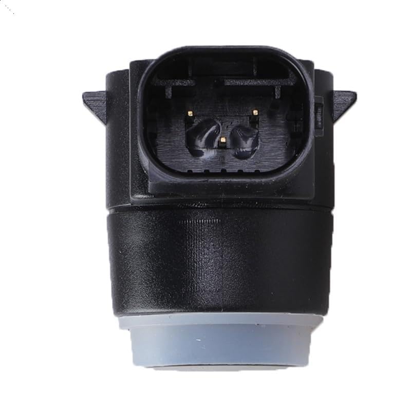 9666016377XT for Citroen for Peugeot C4 C5 C6 307 308 407 2000-2014 PDC Parking Sensor PSA9666016377XT 9666016377 0263003893