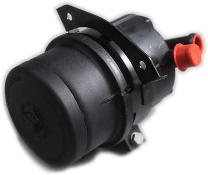 BMW 32416767161 Power Steering Reservoir