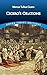 Cicero's Orations (Dover Thrift Editions)