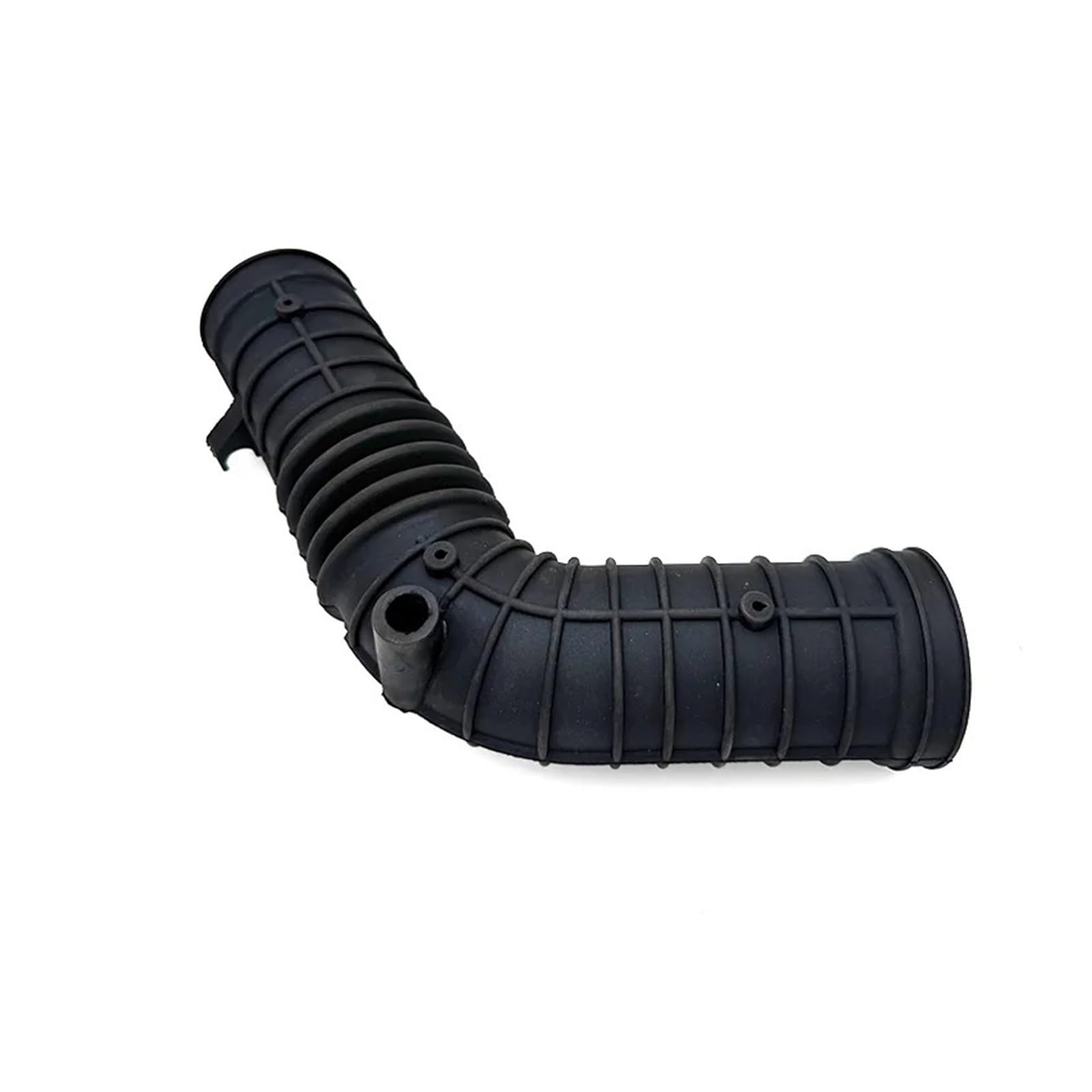 Tubo di aspirazione Aria in Silicone per BMW E36 / 318i 13711727636 Tubo di Aspirazione dell'Aria del Motore in Gomma
