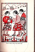 Marta the Doll B000GU9QEU Book Cover