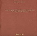 arazzo fiammingo di gerace  arazzi fiamminghi di marsala