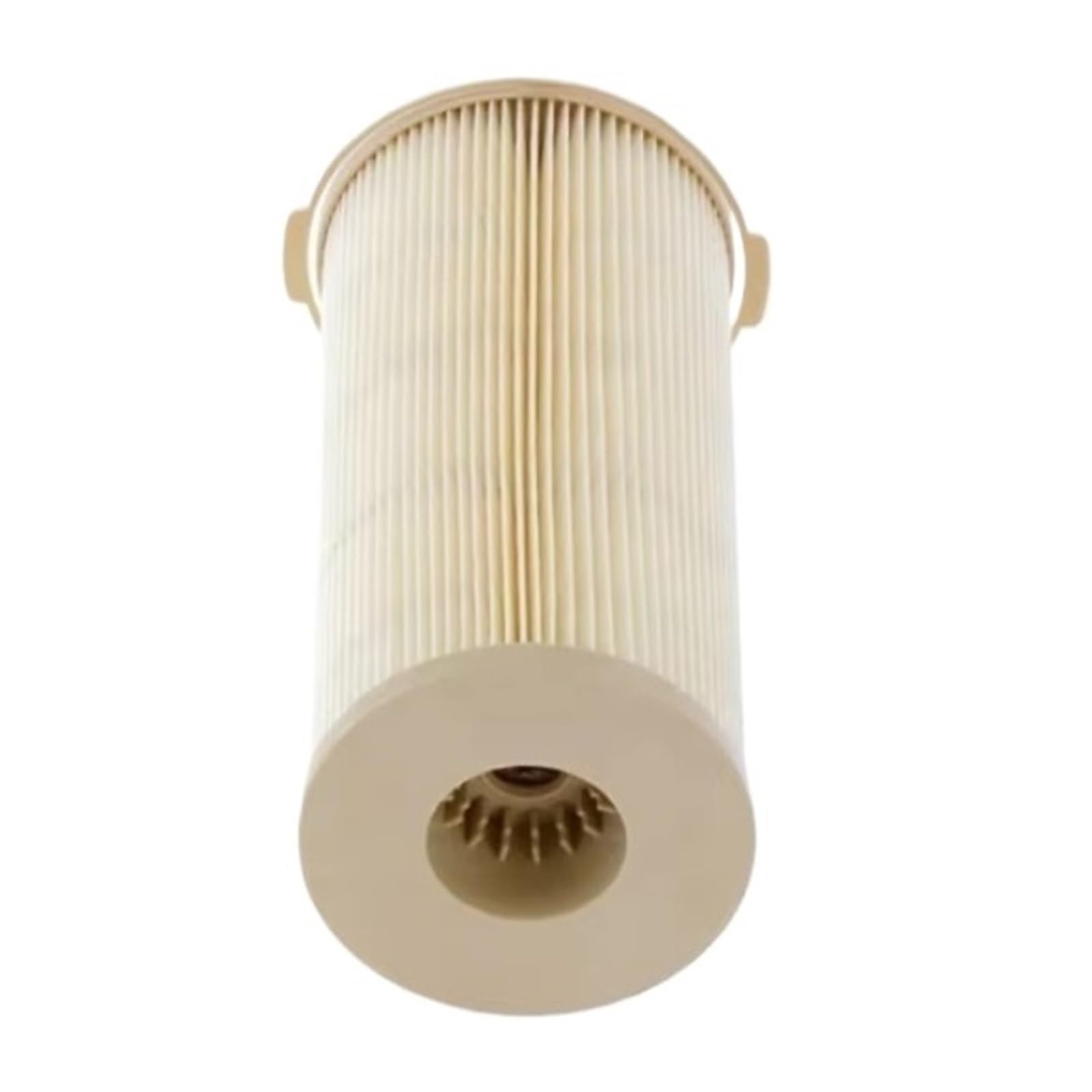 Cleufwko One Color Fuel/Water Separator Filter P502652