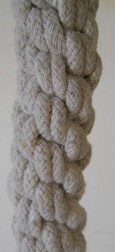 Miniatura 3 de Campana grande de latón macizo HAPPY HOUR Bartenders