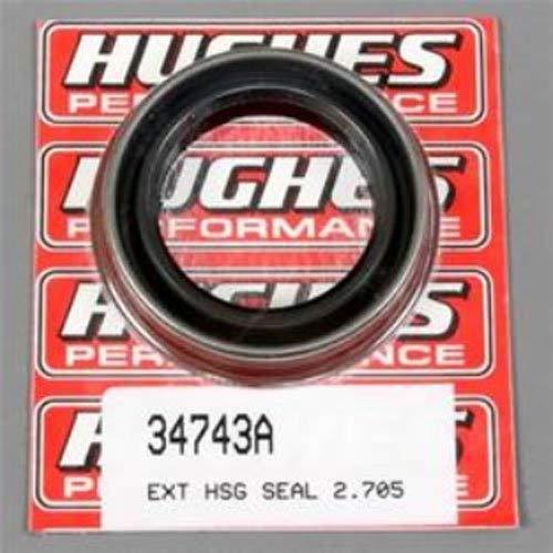 Hughes Performance34743A Rear Transmission Seal