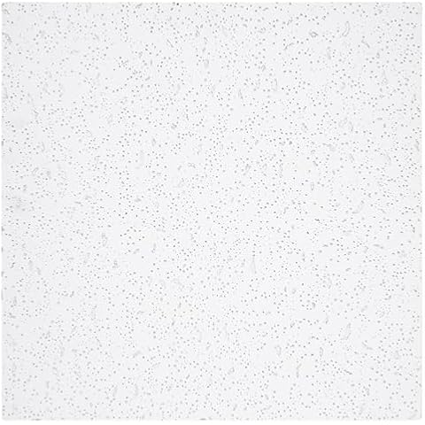 1200mm Sound Absorbing Ceiling Tiles Panel Cover