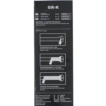 Victor ryugaⅡ 4u5 美品 Victor ryugaⅡ 4u5 美品 ビクター スラスターリューガIIプロ