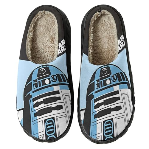 [ISUJYGH] X^[EH[Y Xbp  [V[Y ~ {A  􂦂 ~ N g ₷ Y fB[X  LN^[