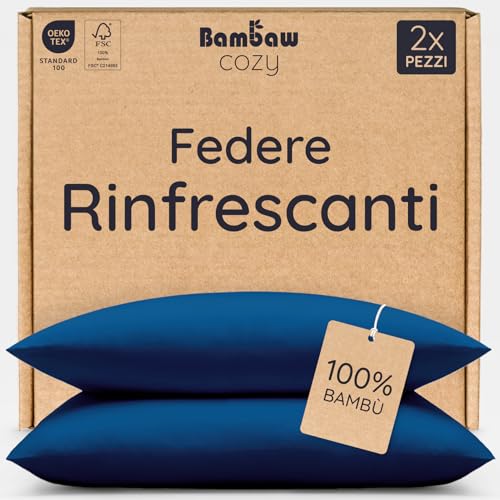 Per la Cura di Viso e Capelli: La trama liscia della federa cuscino anti acne riduce l'attrito e aiuta a prevenire rughe, acne, crespo e doppie punte. Testata in laboratorio, ipoallergenica e traspirante, questa federa antiacaro assorbe l'umidità in eccesso, senza seccare la pelle o i capelli.