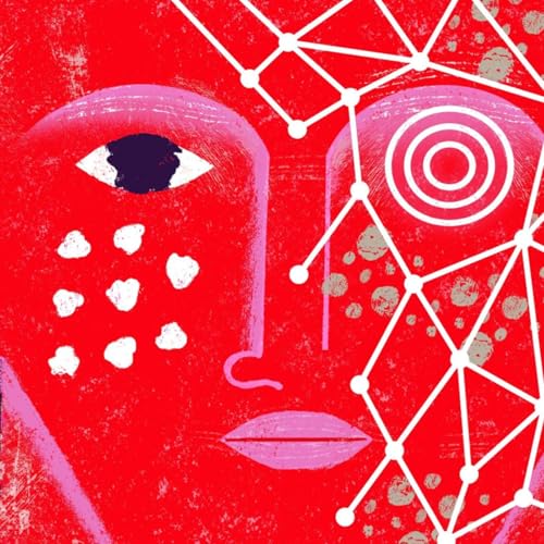 Page de couverture de AI and the Alignment Challenge