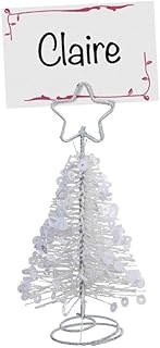 Anuncio patrocinado: Fééric Lights and Christmas , Farbe:weiß