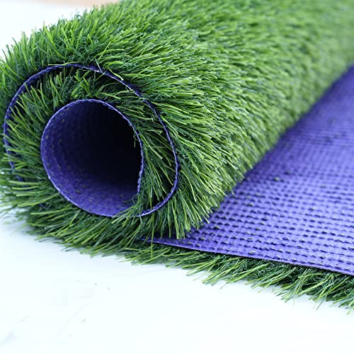 Looking For Best Fake Grass For Yard Picks For 2023 Glory Cycles