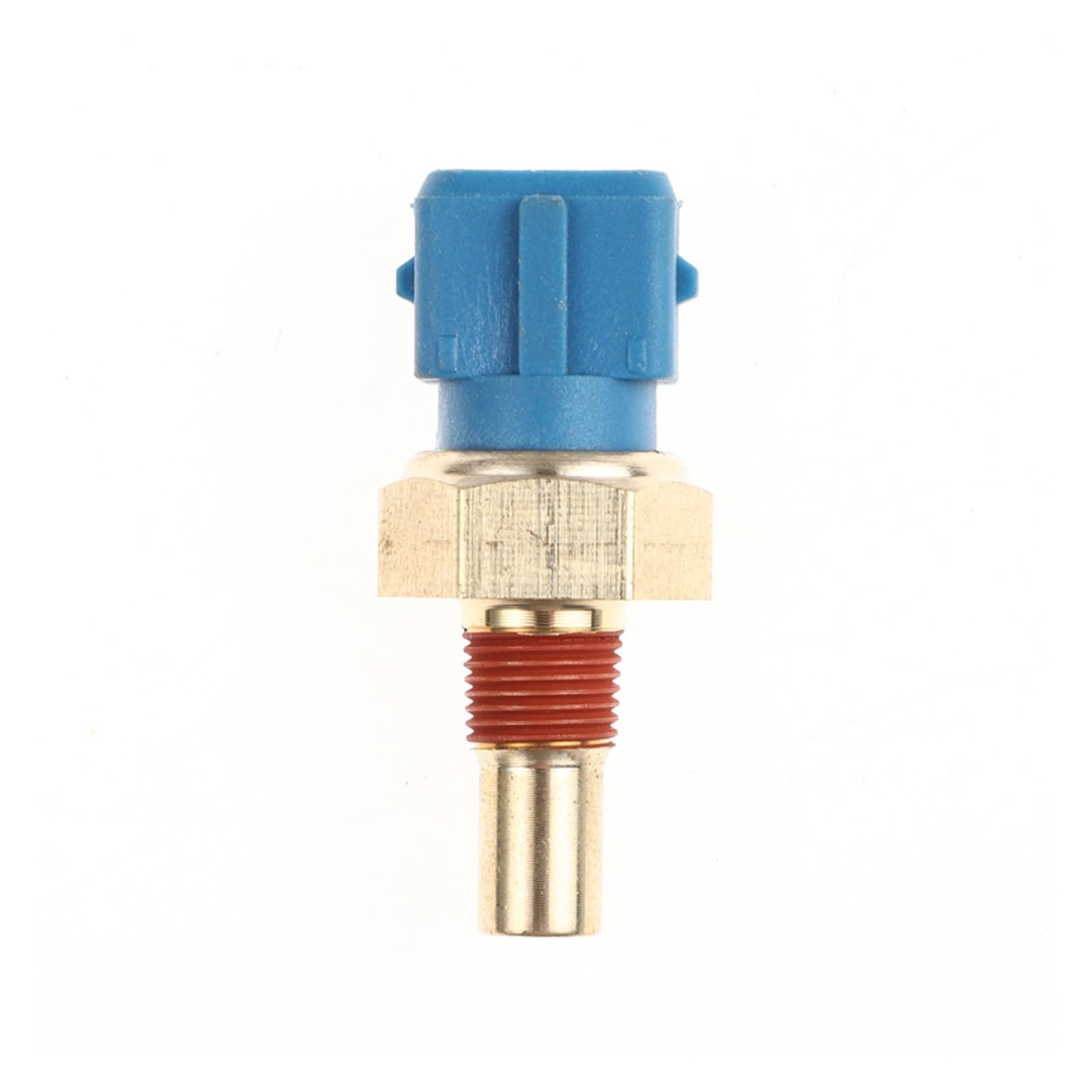 Capteur température liquide refroidissement stoppe la surchauffe moteur 1.6-2.0