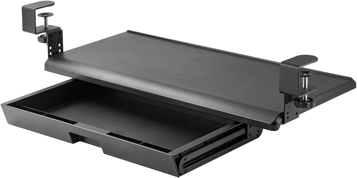 2025年最新】M92F グリップの人気アイテム - メルカリ 東京マルイ M92F