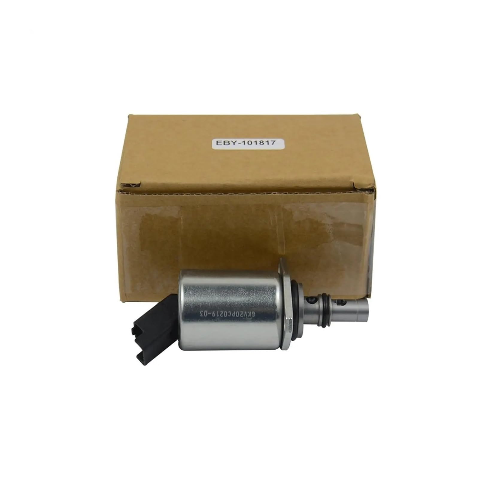 Bomba Combustible Eléctrica Para Peugeot 307 407 607 807 2,0 HDI 13150352 X39800300018Z AP03 Válvula De Control Presión Bomba Combustible