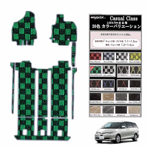 y{ztA}bg GXeB} 20n nCubh ^FAHR20W NFH24.05`R1/10i) }bg 7_SET JWANX  ^] h R RECX h h~ S 􂦂  Œ Ȃ 