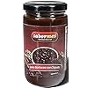 SABORMEX BBQ-saus met pikante chili chipotle voor Mexicaanse gerechten – 230 gr