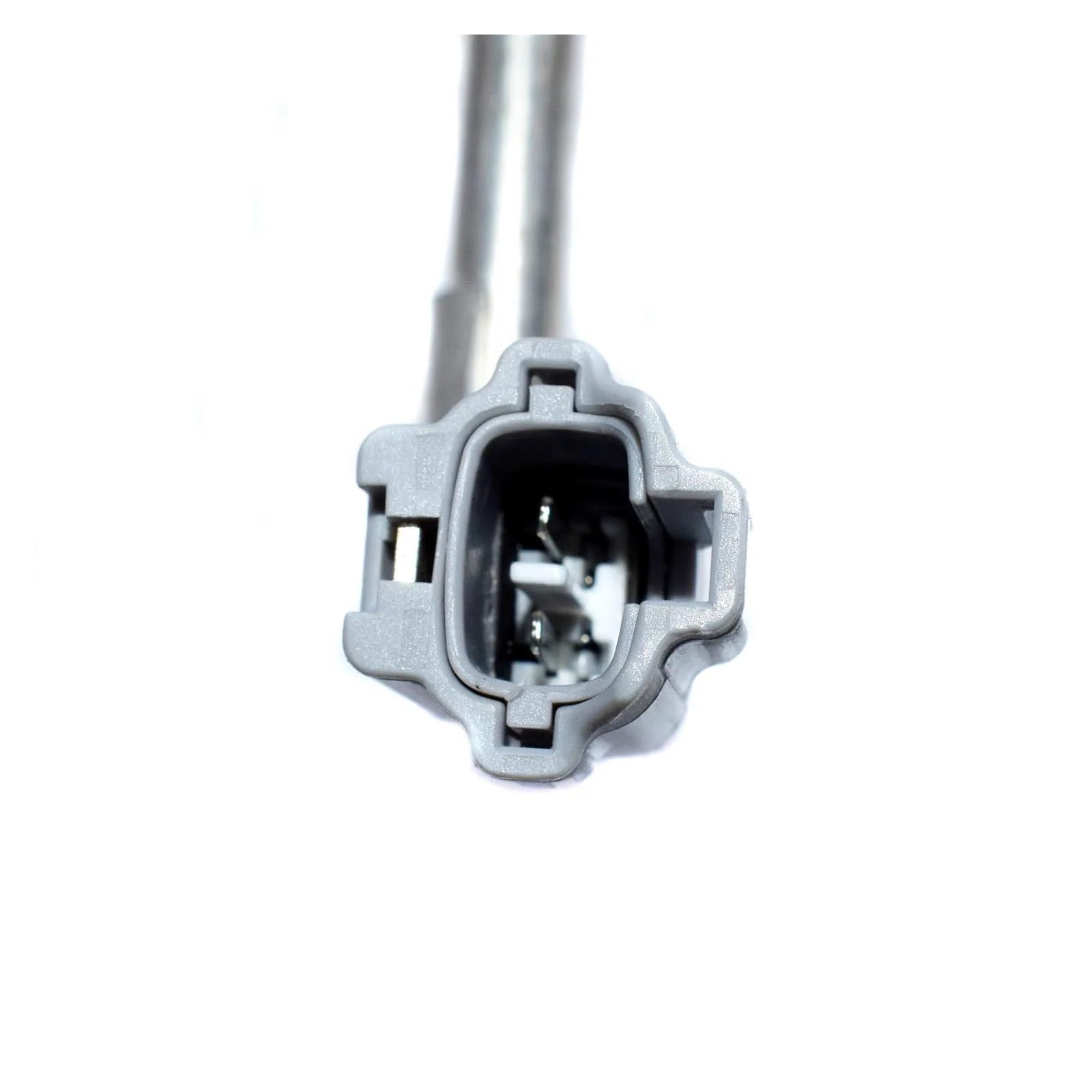 Admisión De Aire Del Mapa Sensor De Velocidad De Rueda Delantera Izquierda ABS Para ES300 Para Avalon Camry 8954307010 8954307020 8954333030 89543-07010