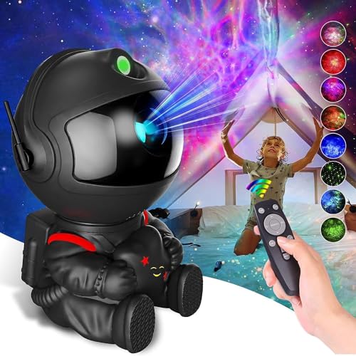 Jirrtco X^[vWFN^[ Fsm̐󓊉e V̐͋̕C vl^E LEDvWFN^[Cg É 360°]Cwbh USBd/R/^C~O/̓e[h/g]Xs[h\ Px\ px