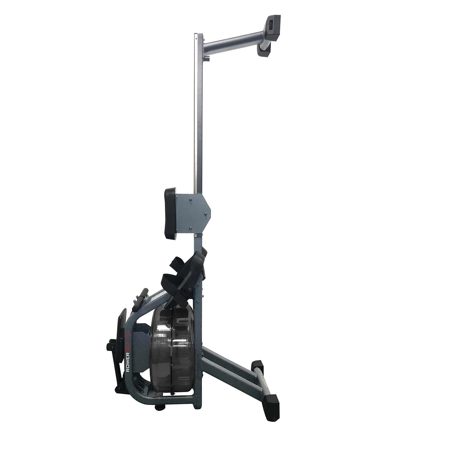 Toorx Vogatore Rower Sea 70 Idraulico
