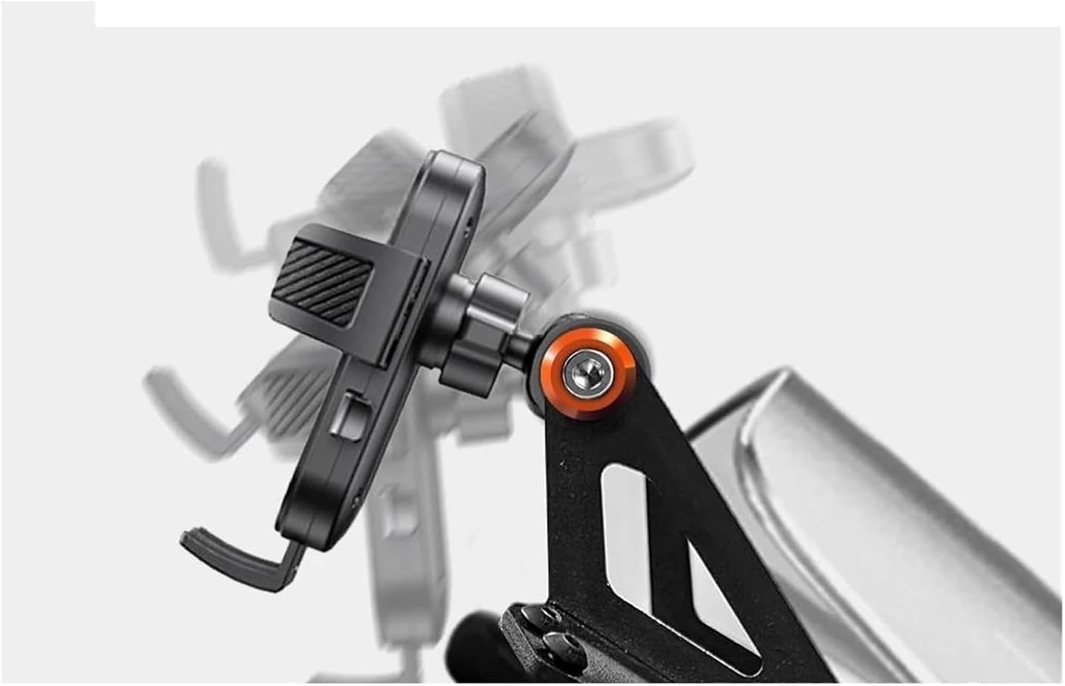 ③前ラパン(HE22S) 社外F/Rスピーカー+スピーカー取付キット+車種別取説 ③前ラパン(HE22S) 社外F/Rスピーカー+スピーカー取付キット+車種別取