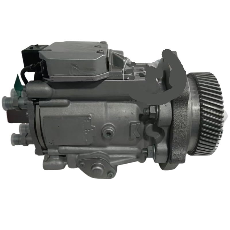 Diesel fuel common rail VP44 pump 0470504026 Compatible With ISUZUU 4KH1