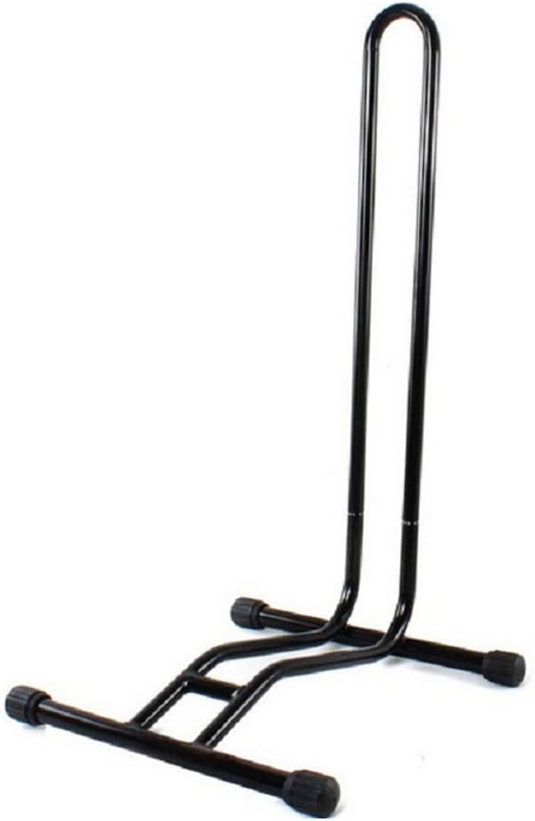 Fahrrad Parkständer Tragbar - Seitenständer Für Mountainbike & Rennrad
