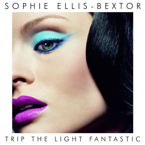 Trip the Light Fantastic Amazon.de MusikCDs & Vinyl