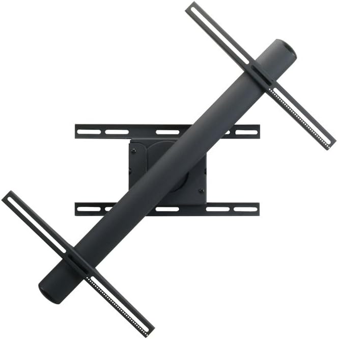 Wall Mount for Tv's 37"- 61"